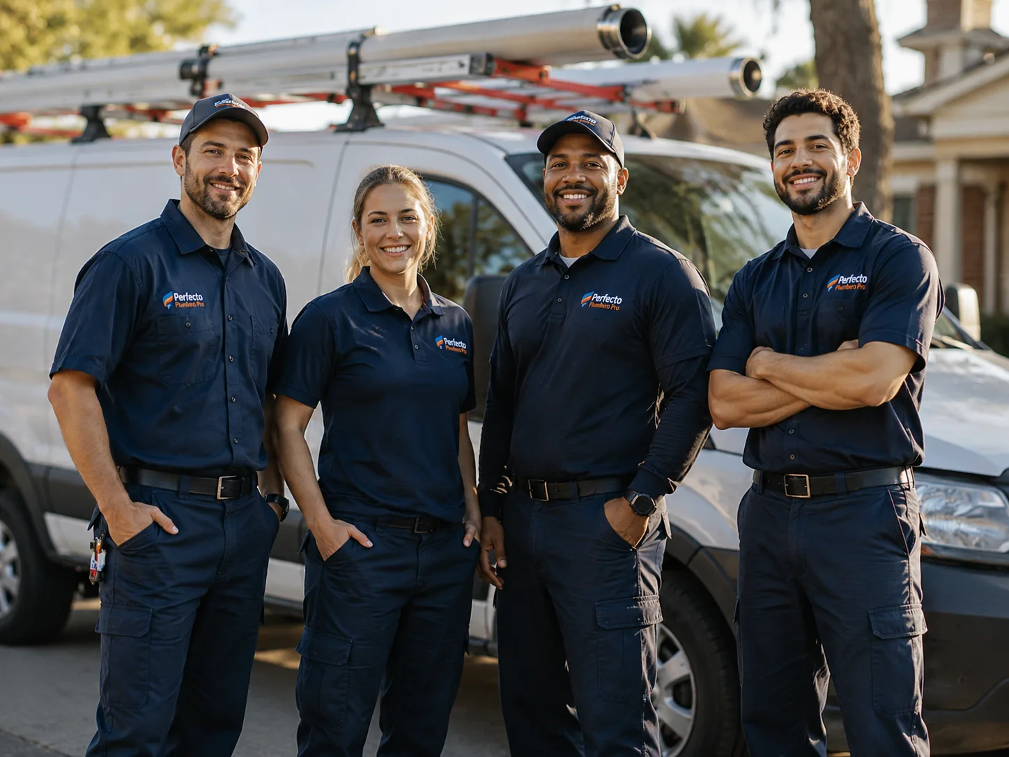 Emergency Plumber Near Me in Thomasville, GA near me